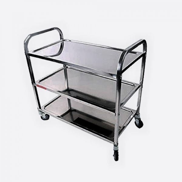 ترولی مدل erfsf333